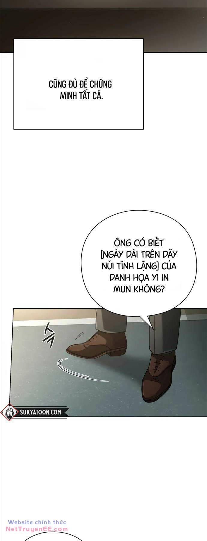 người giám định cổ vật chapter 24 56
