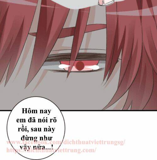 lều khều biết yêu chapter 46 4