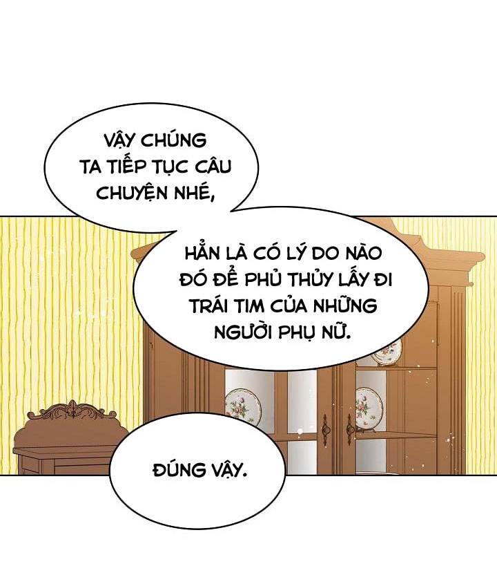 thanh tra của muiella chapter 73 42