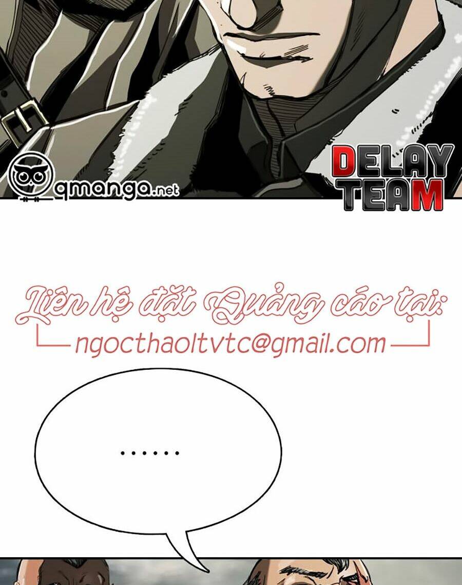 thợ săn đầu tiên chapter 68 74