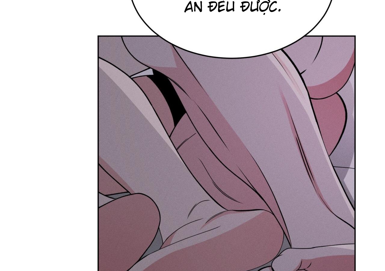 luân đôn trong màn đêm chapter 22 132