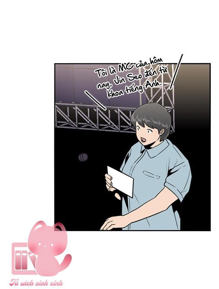 lee doona chapter 27 46