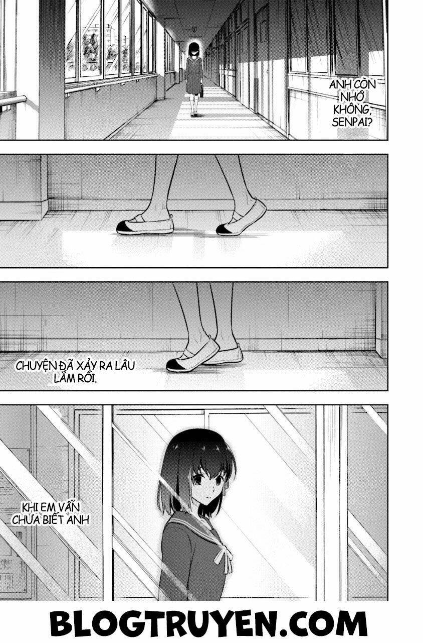 chén thánh: đêm định mệnh chapter 1 7