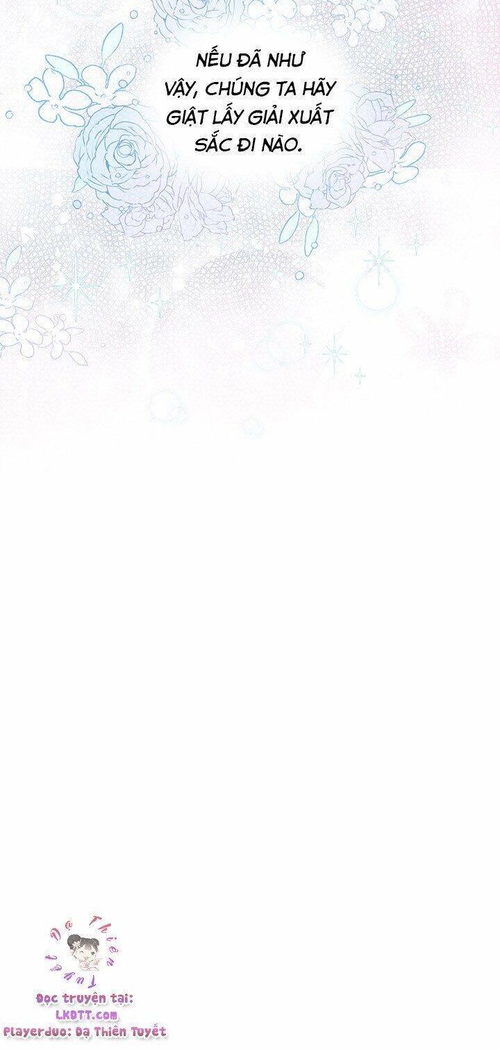 để yên cho tiểu thư hiền chapter 31 52
