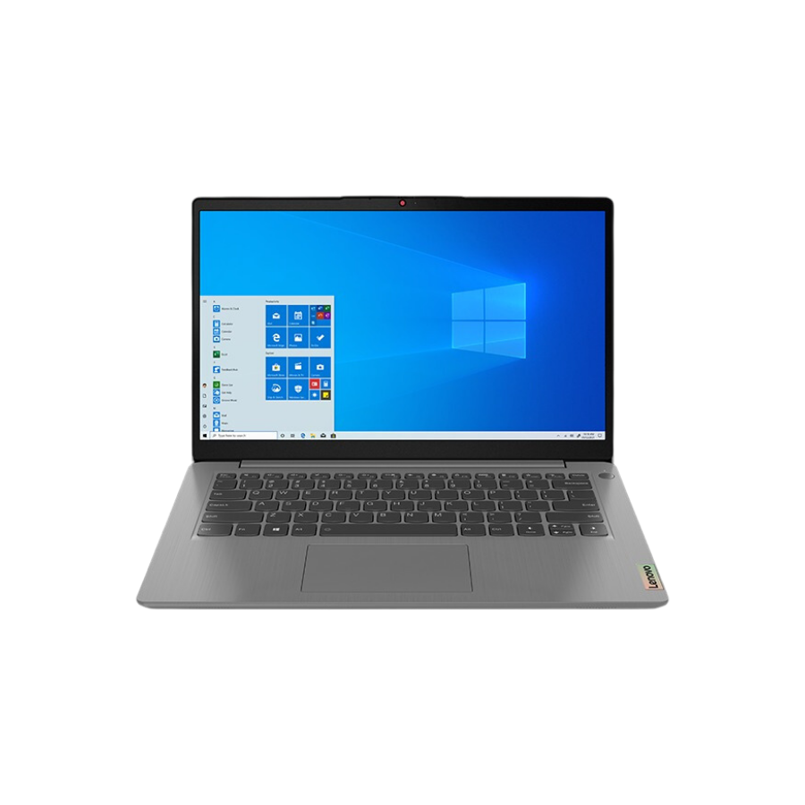 Laptop Lenovo IdeaPad 3 82RJ000HVN i3-1215U| 8GB| 512GB| Intel UHD Graphics| Win 11 - Hàng chính hãng