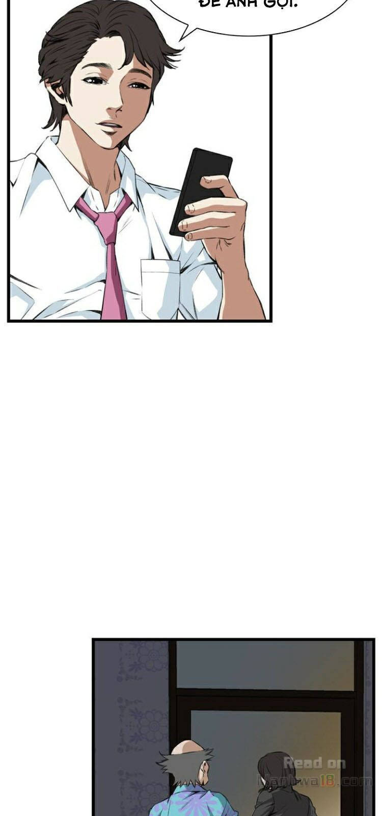 take a peek chapter 66 25