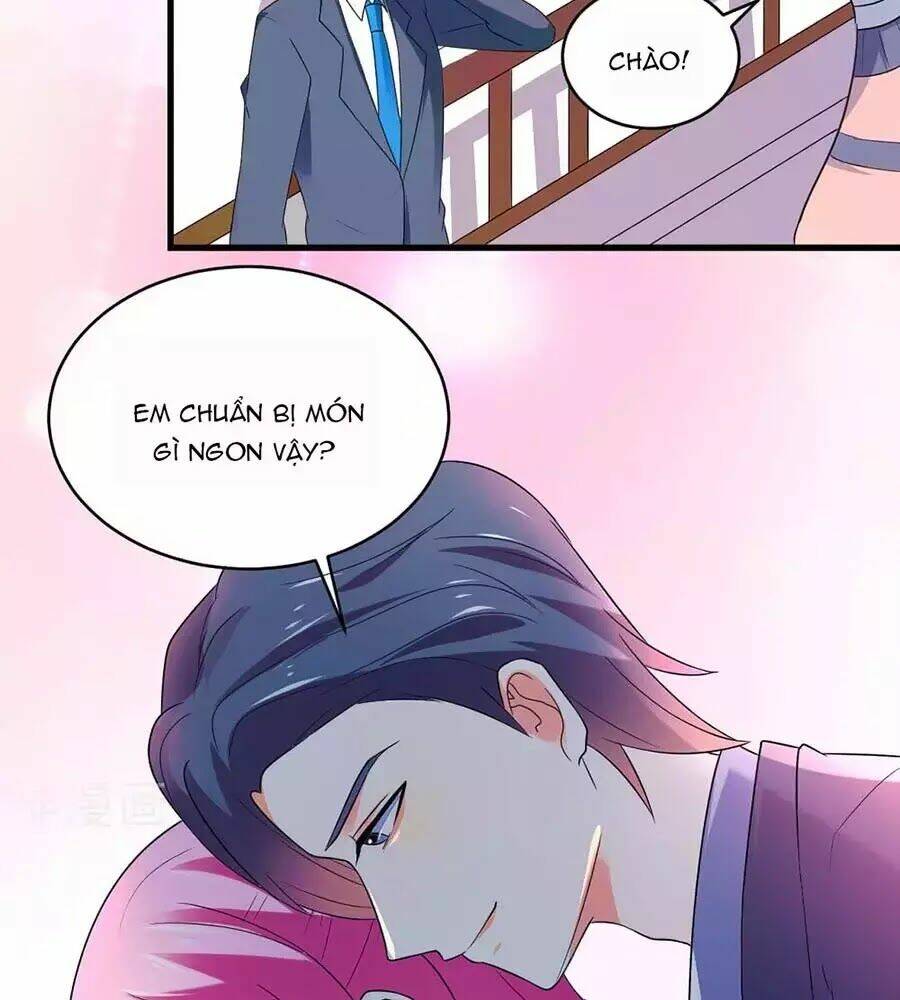 nguyệt dạ hương vi lai chapter 63 10