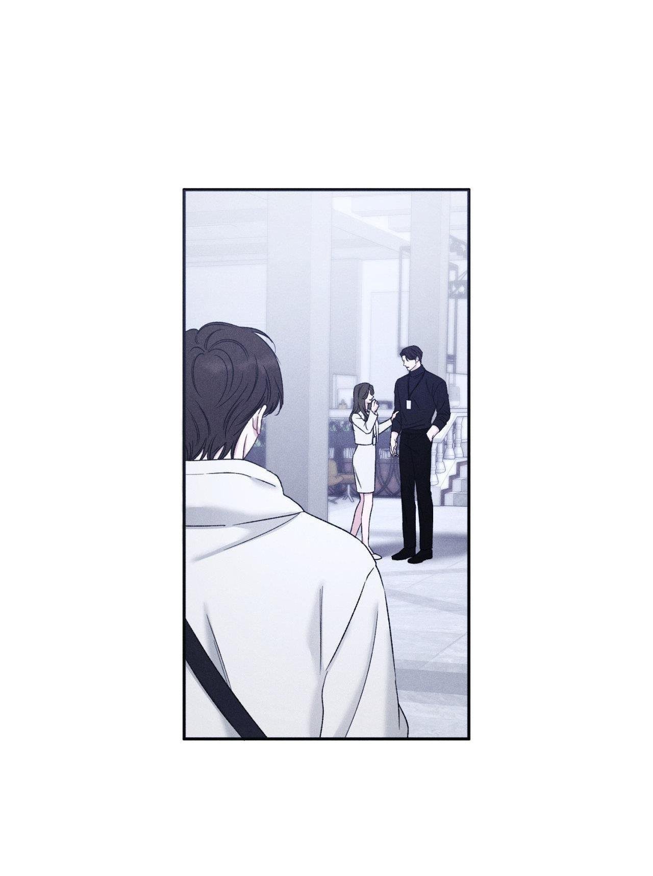 ân huệ chapter 3 6