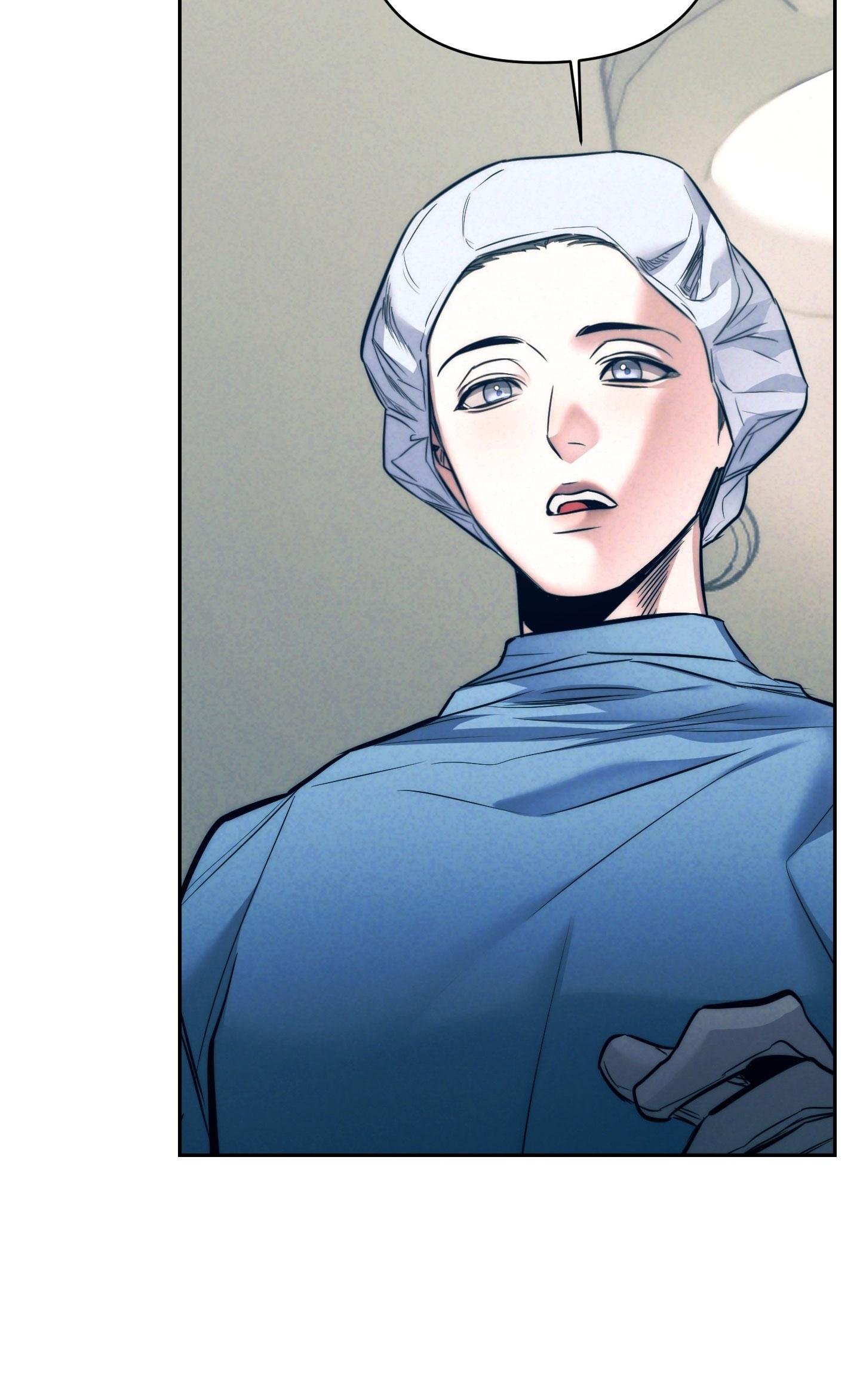 kỳ thị chapter 43 61