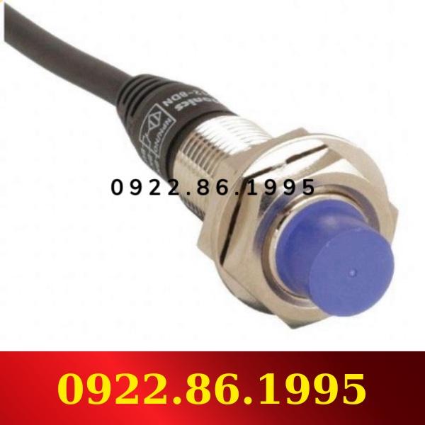Cảm biến tiệm cận Keyence PRD12-8DN
