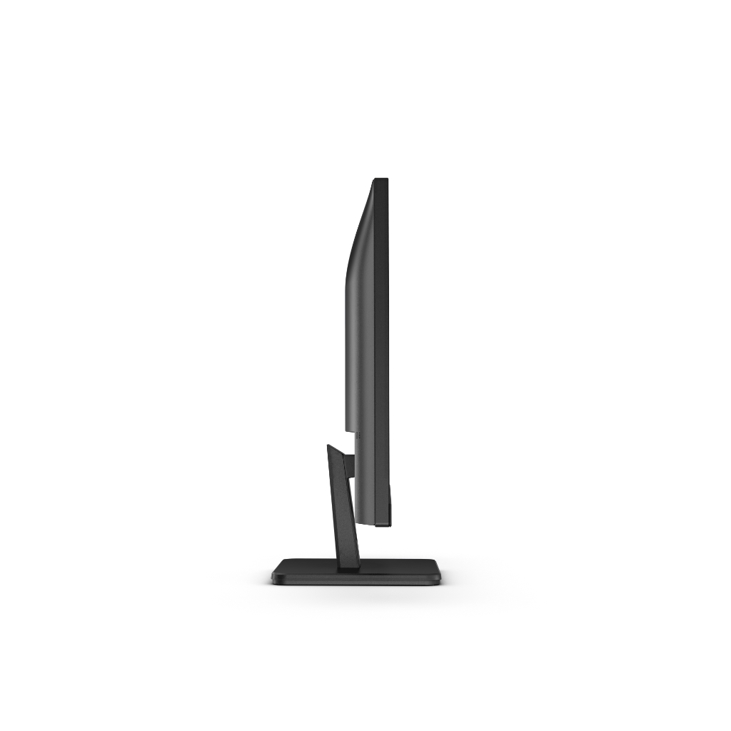 Màn Hình AOC 27E3H2/74 27 inch ( FHD/IPS/100Hz/4ms ) - Hàng Chính Hãng