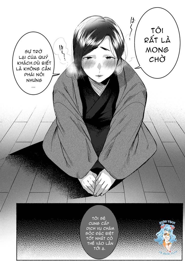 tổng hợp oneshot boylove chapter 75 34