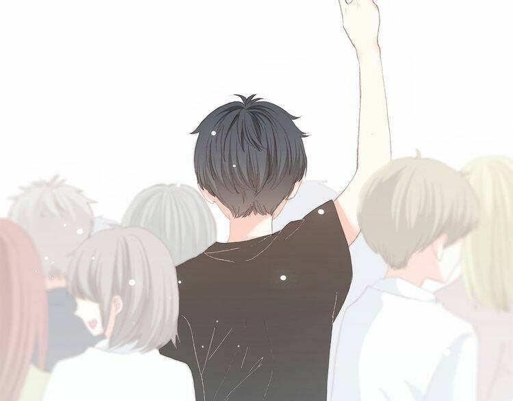 con tim rung động 3 chapter 13.5 75