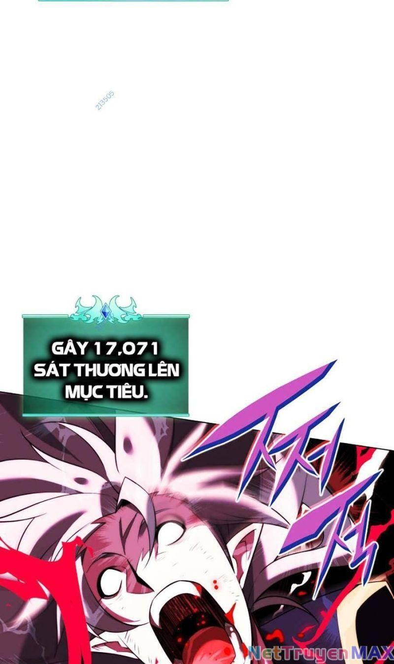 vượt qua giới hạn chapter 191 132