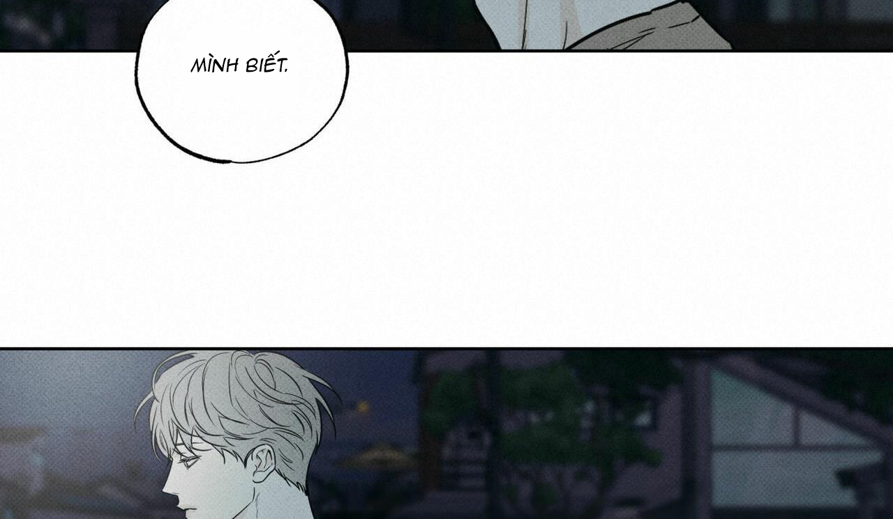 chàng giao pizza và gold palace chapter 31 153