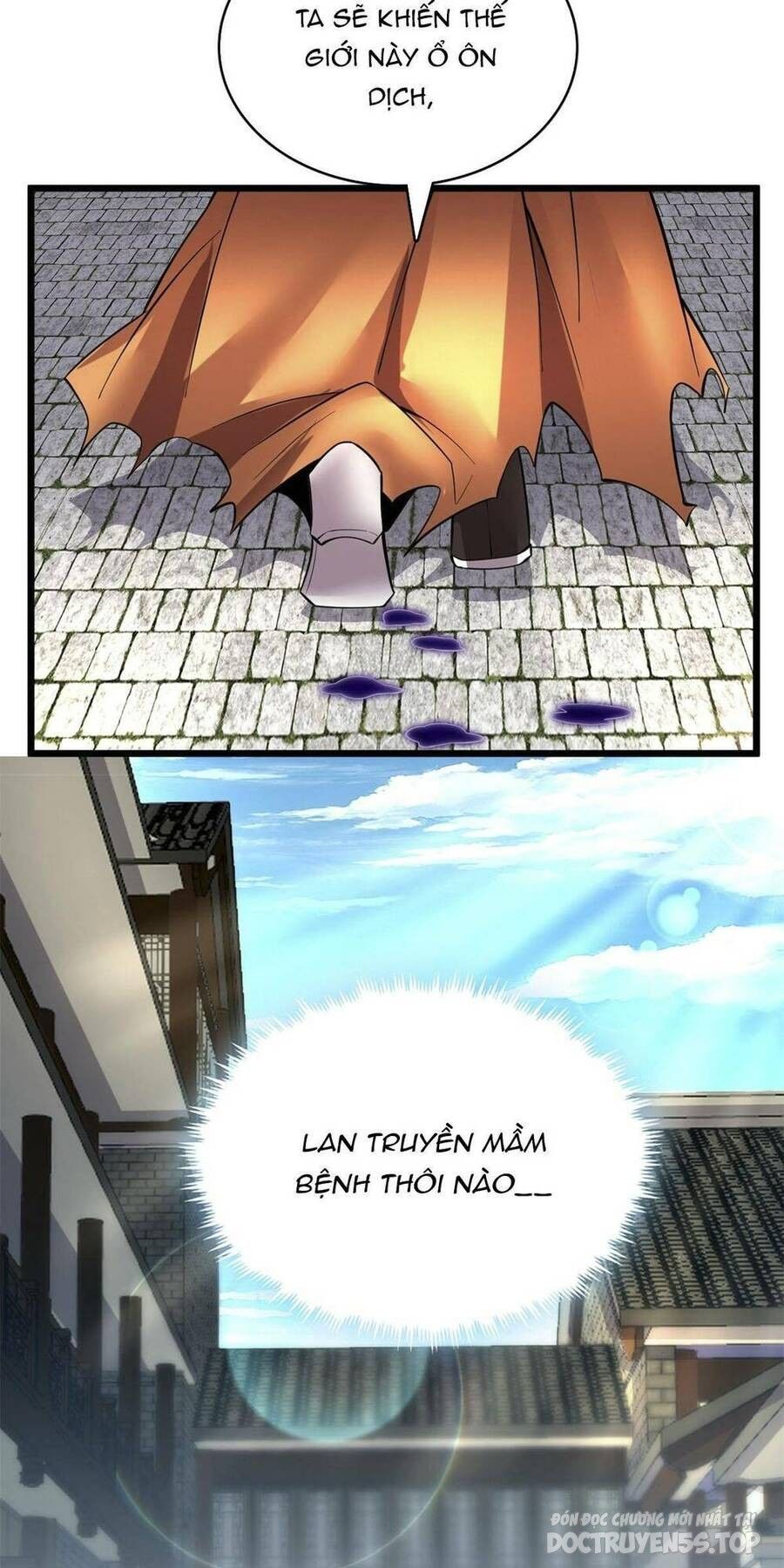 bắt đầu với kiếm vực, ta lặng lẽ tu luyện thành kiếm thần chapter 67 28