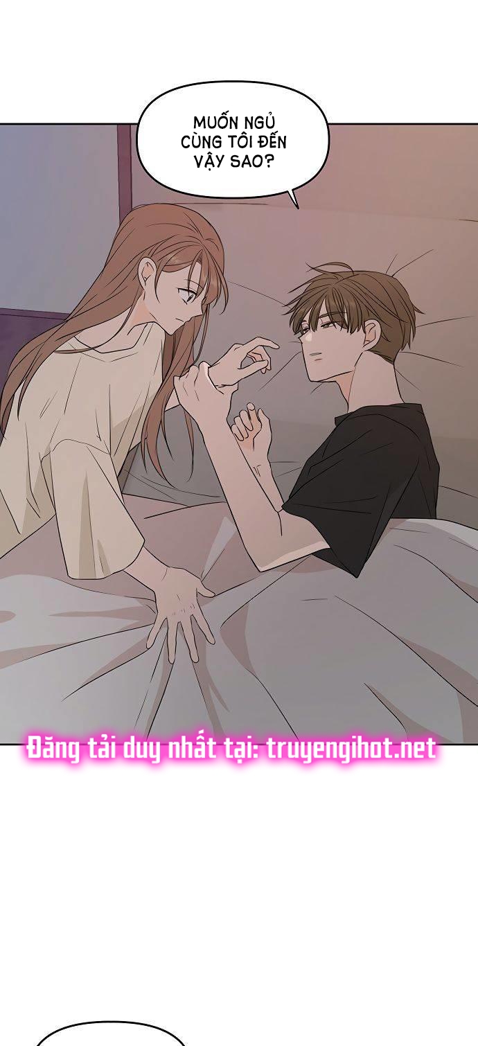 hẹn gặp anh ở kiếp thứ 19 chapter 72 1