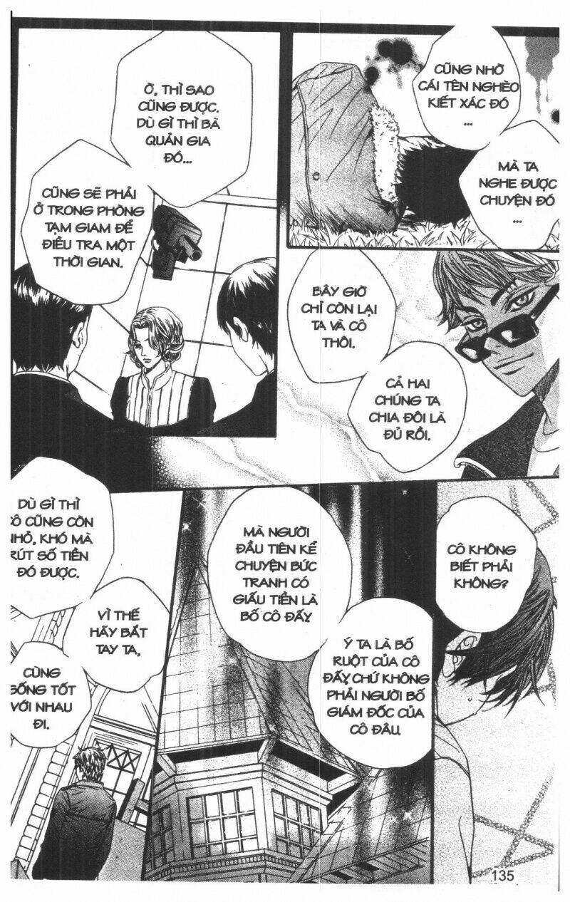 home boy chapter 4 133