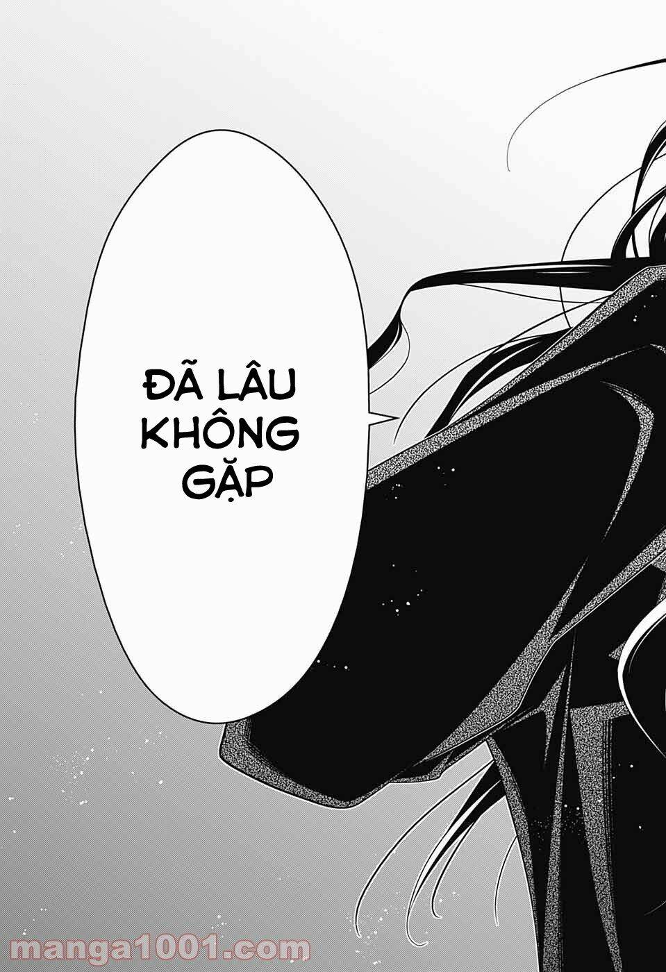 nhà ái quốc moriarty chapter 58 22