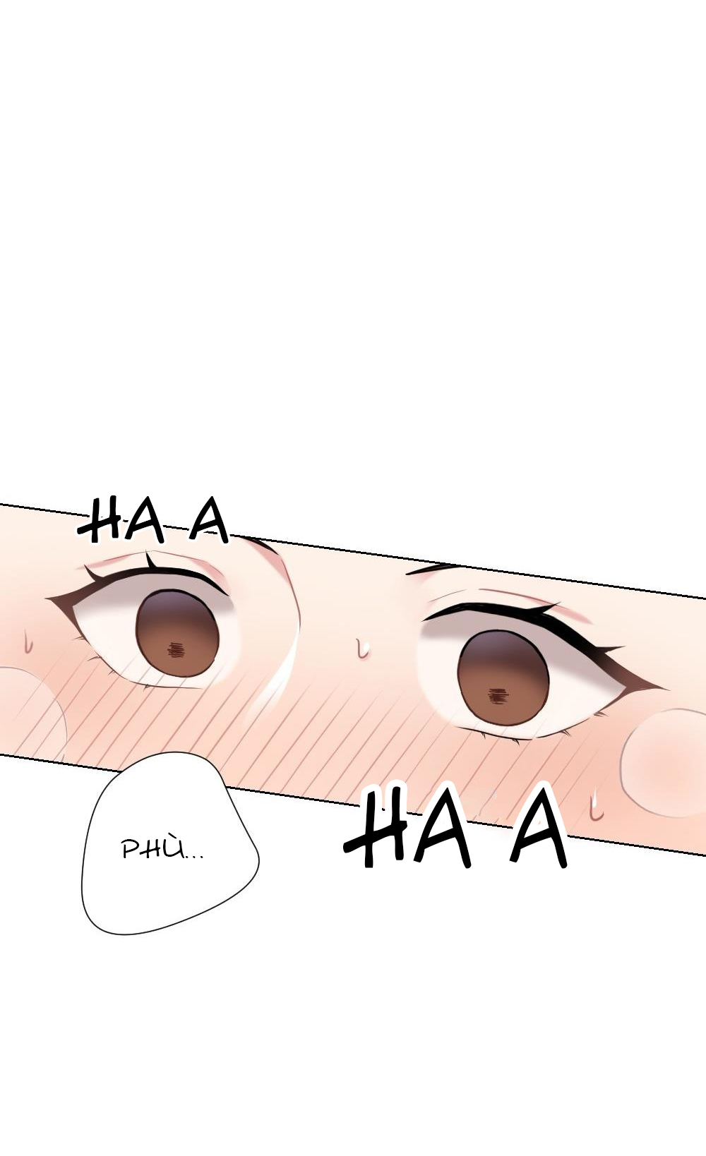 tiểu thư và dàn hầu nam mlem chapter 7 45