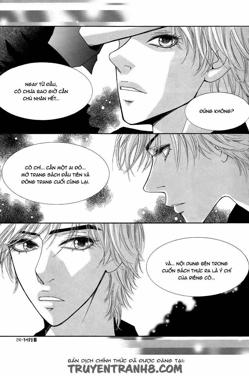 book club chapter 18.2 29