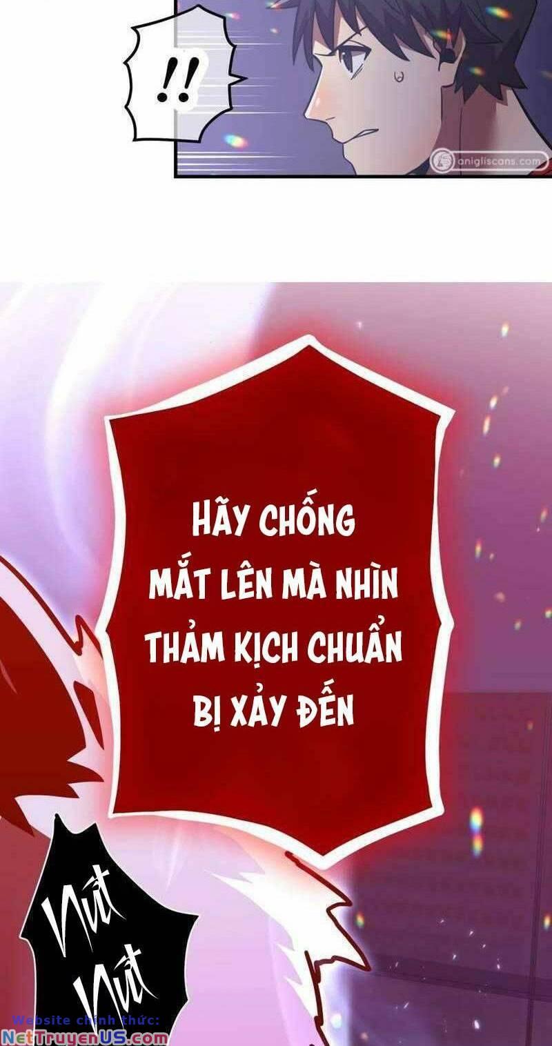 Huyết Thánh Cứu Thế Chủ~ Ta Chỉ Cần 0.0000001% Đã Trở Thành Vô Địch chapter 48 62