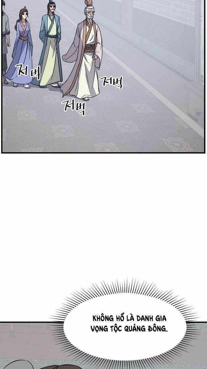 trọng sinh, bất khả chiến bại chapter 97 6