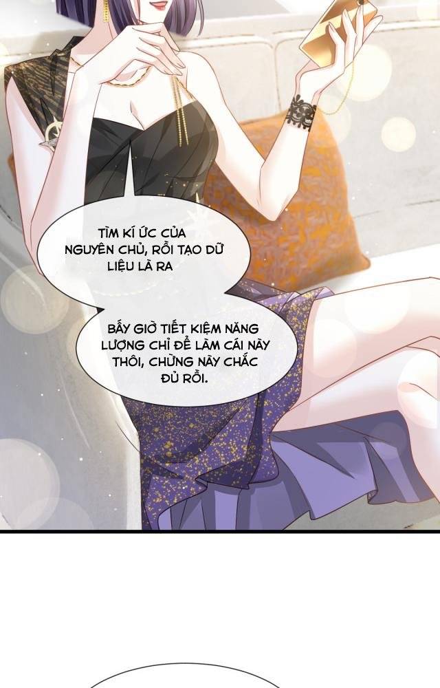 chiến lược lạm dụng al toàn năng chapter 5 14