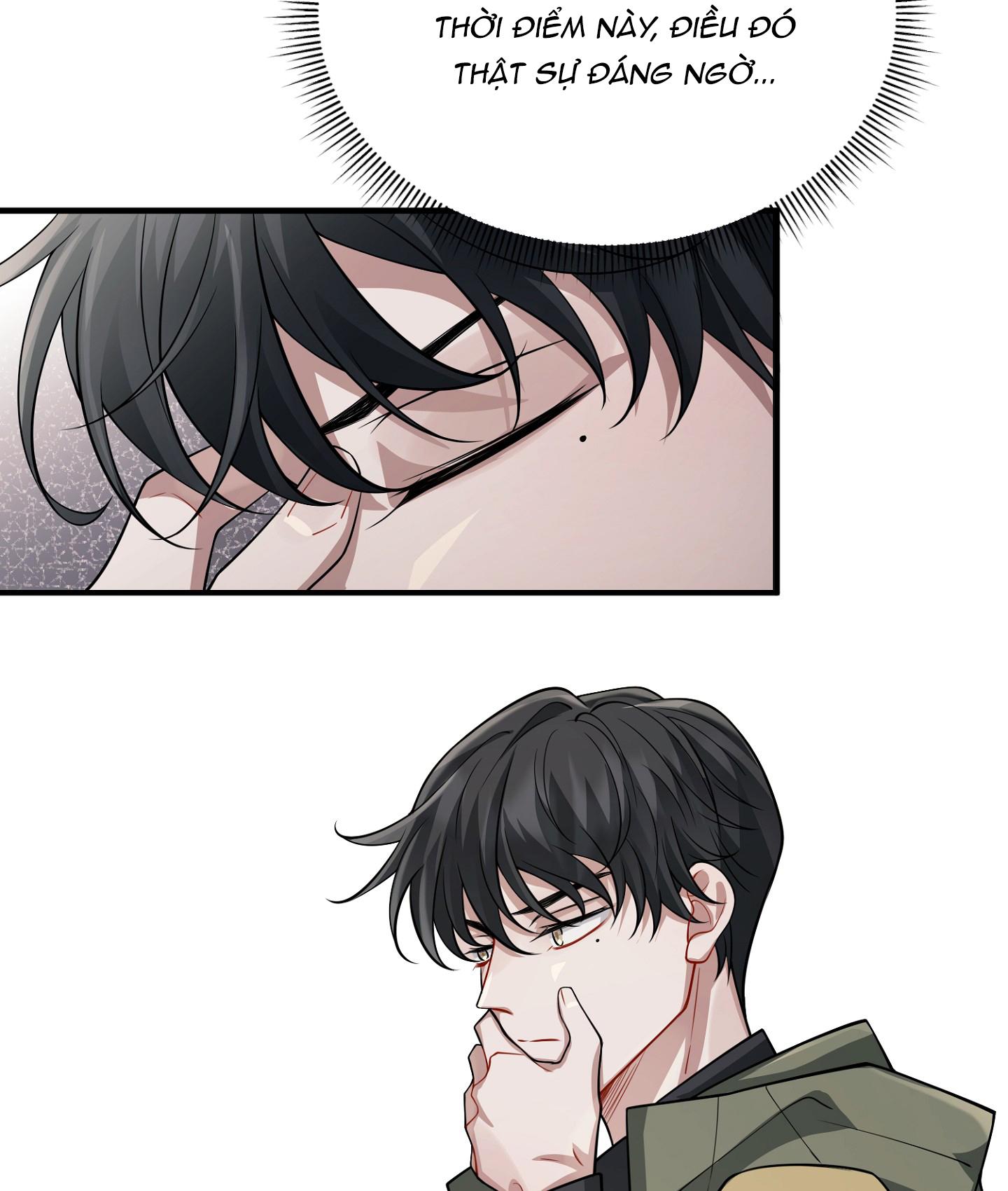 vết hằn chapter 28 67