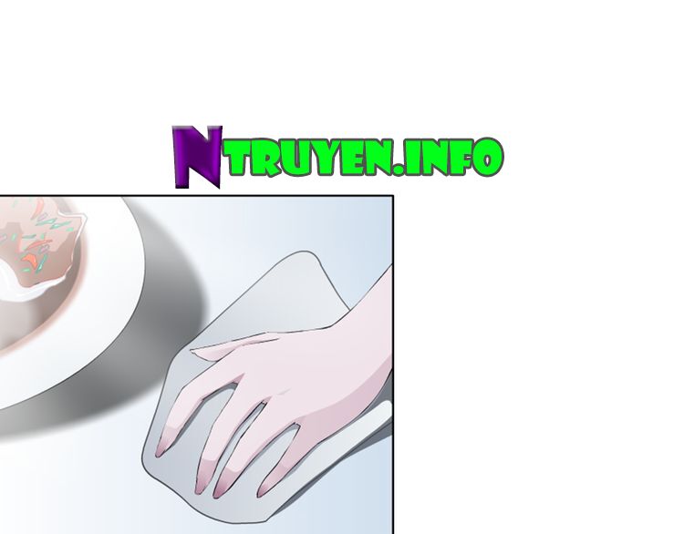 câu lạc bộ ngoại tình chapter 28 8