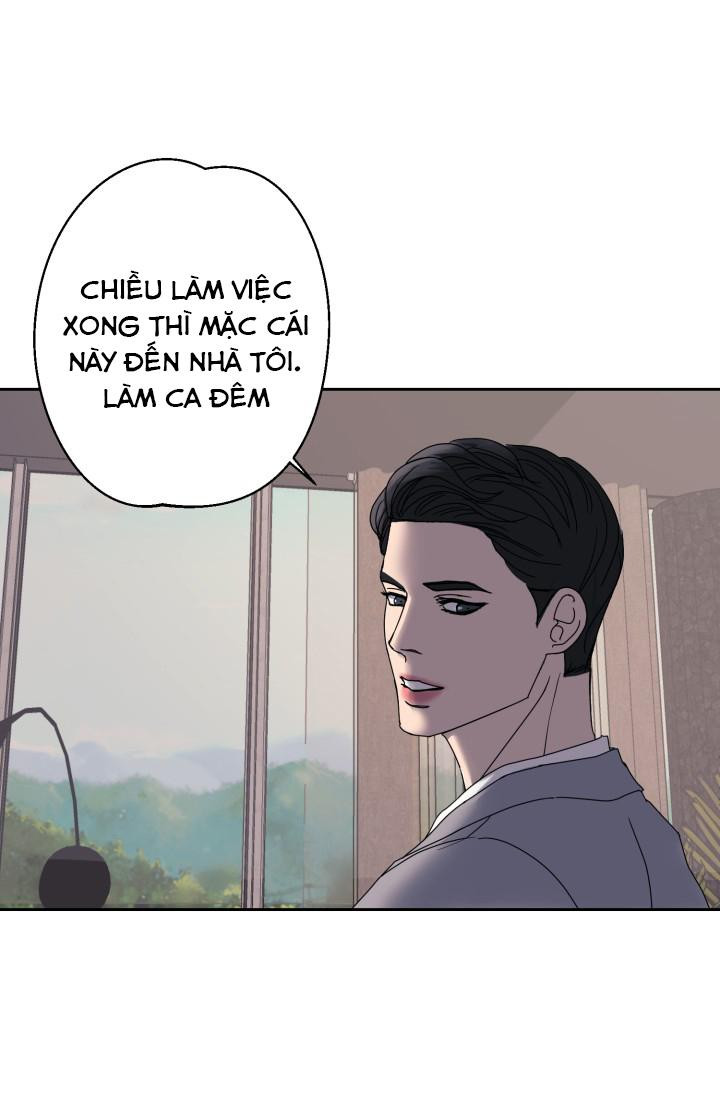 nhiệm vụ không lối thoát chapter 5 17