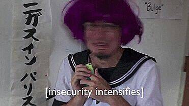 this love that won't reach chapter 8 31