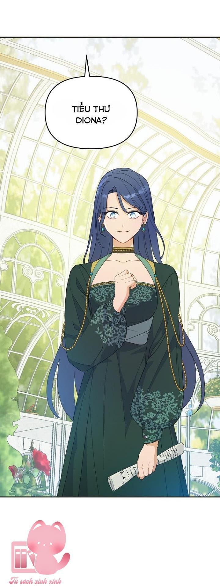 bỏ quách chồng con đi, tiền bạc mới là tất cả chapter 38 57