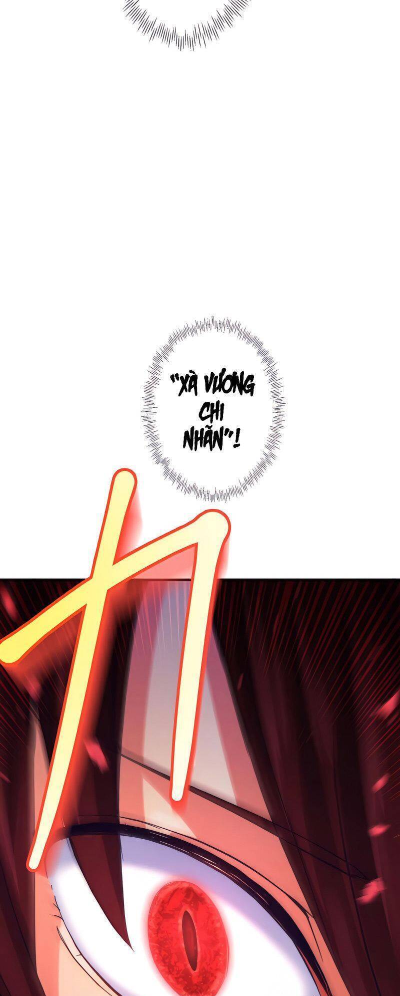 âm dương sư mạnh nhất chuyển sinh chapter 24 21