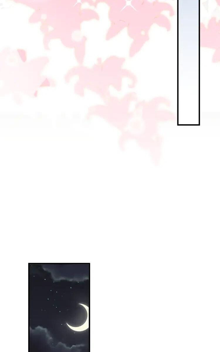 trọng sinh chi ức vạn ảnh hậu yếu thượng vị chapter 292 11