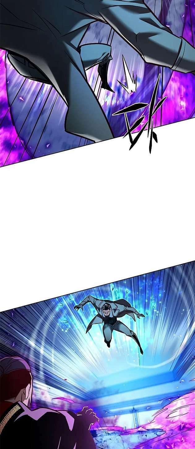 biến thân thành mèo chapter 264 35