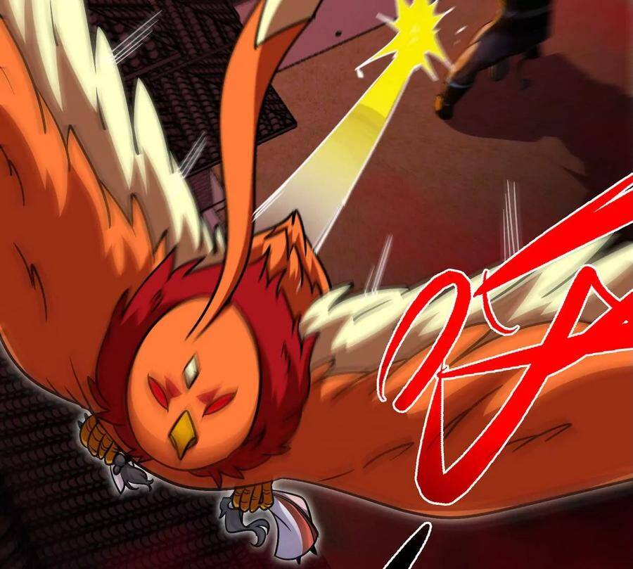 bản kiếm tiên tuyệt không làm nô chapter 59 87