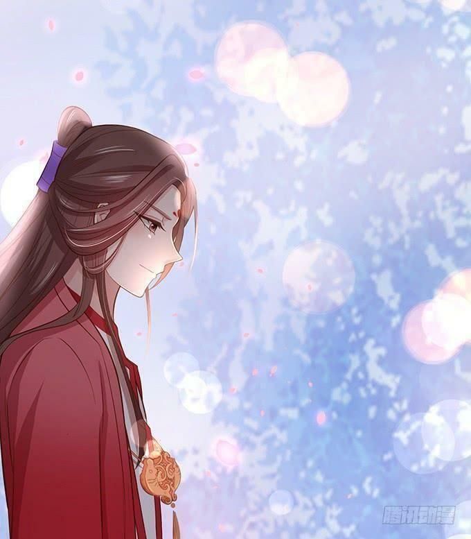 hồ tiên hung bạo chapter 109 23