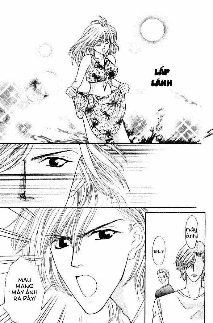 kaikan phrase chapter 52 24