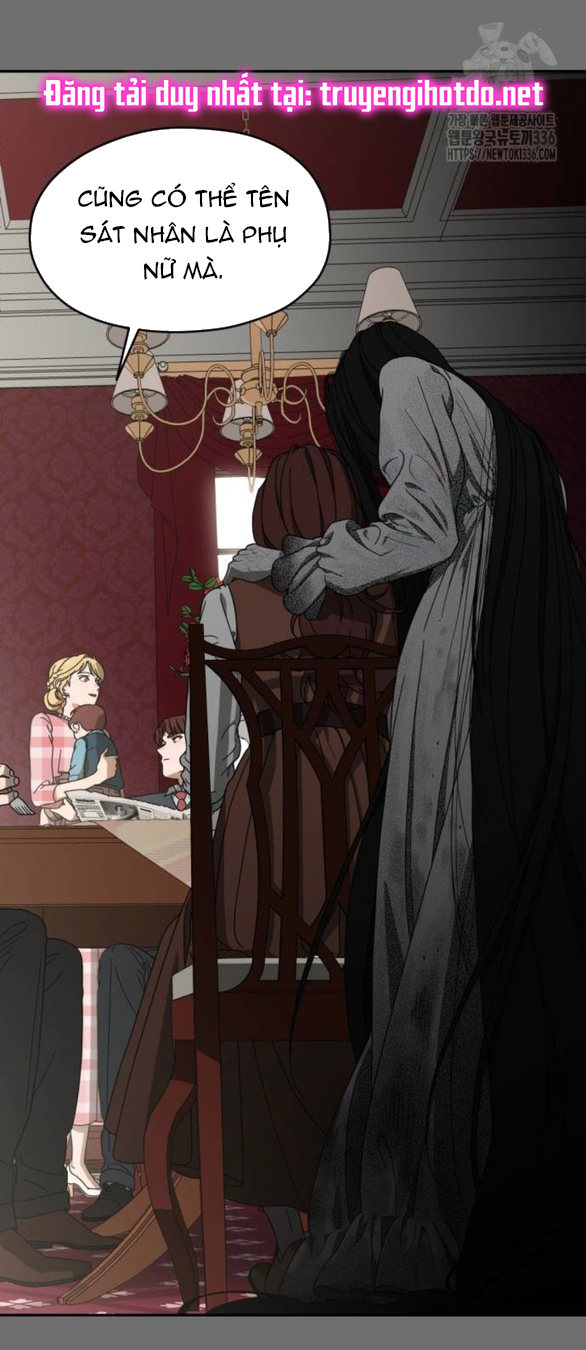 khúc ca linh hồn chapter 9.2 17