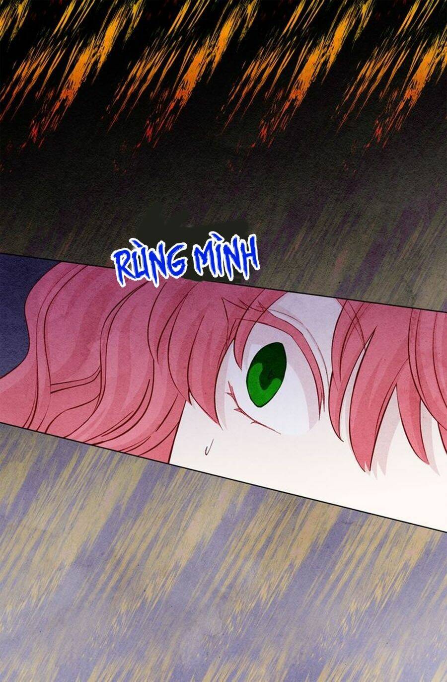 iris - quý cô và chiếc điện thoại chapter 2 43