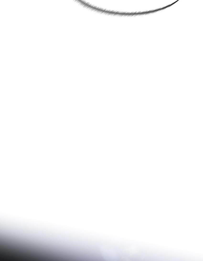 tình cũ là vua chapter 23 52