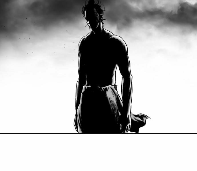 Sát Thủ Anh Vũ Chapter 65 133