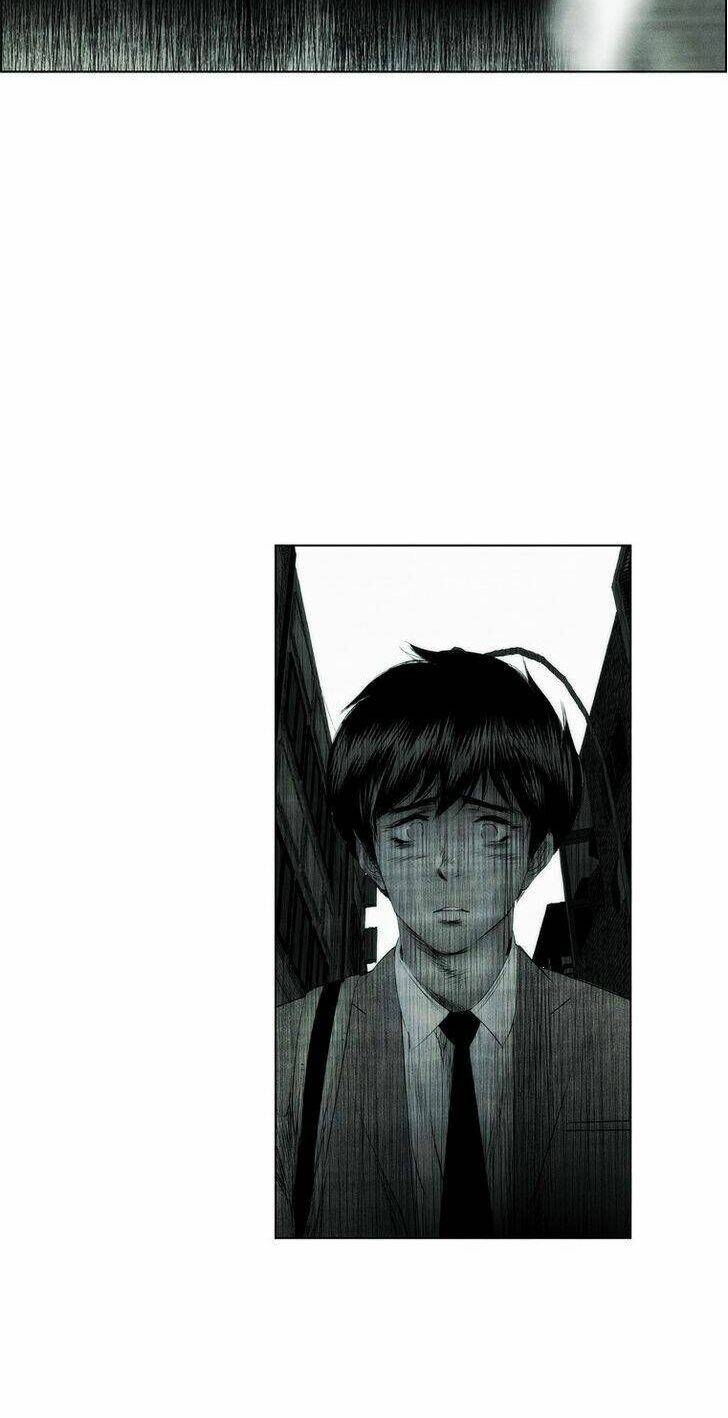 cry like wolves chapter 5 31