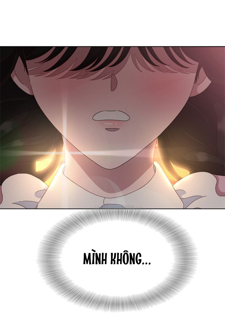 con gái bảo bối của ma vương chapter 153 43