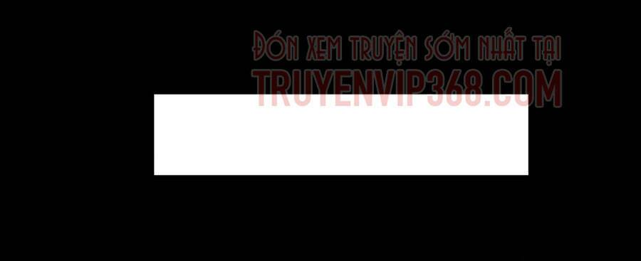 đai ca trở lại tuổi 16 chapter 125 26