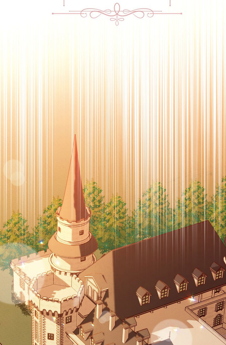 ác nữ đảo ngược đồng hồ cát chapter 67 28