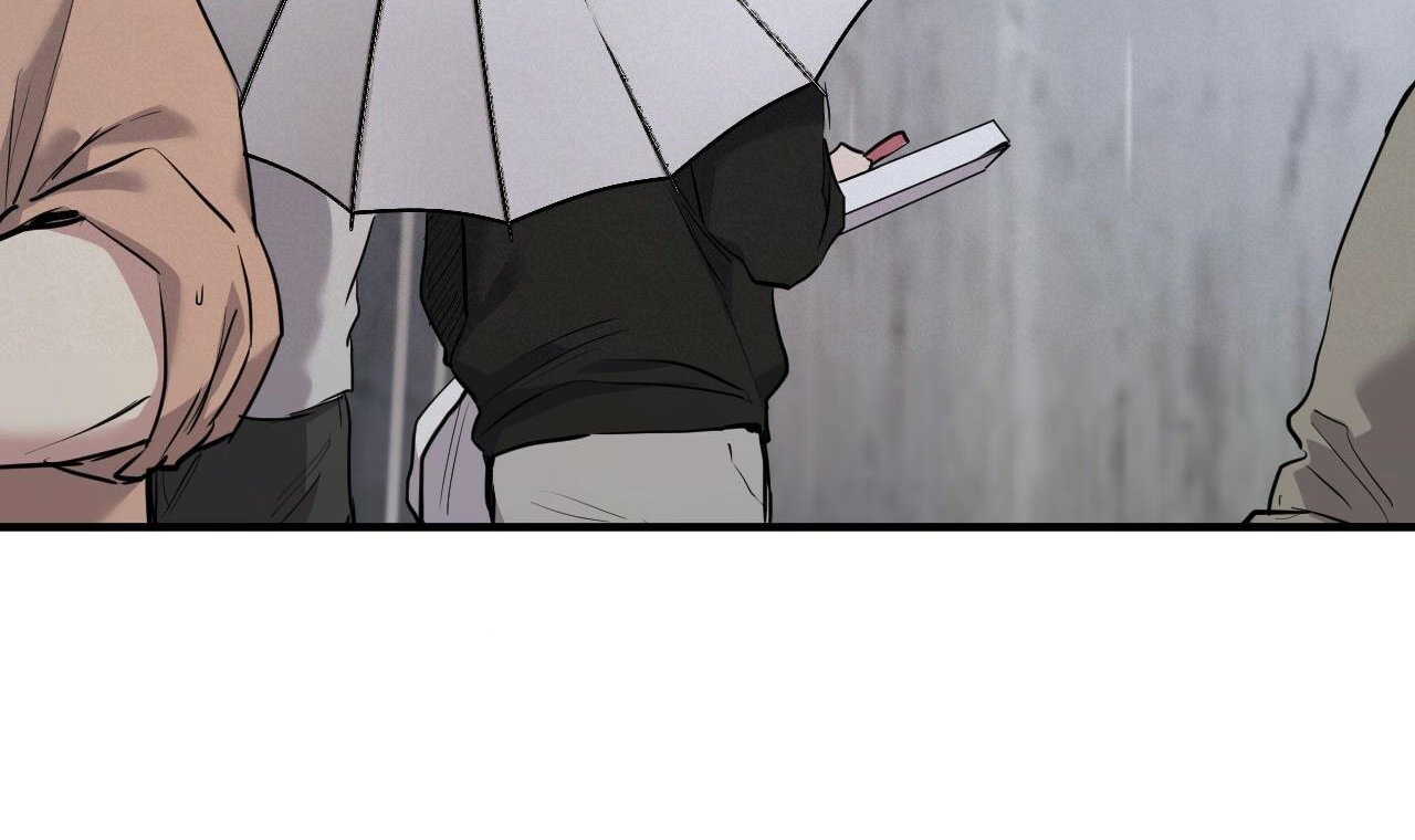 đàn thỏ của habibi chapter 34 235