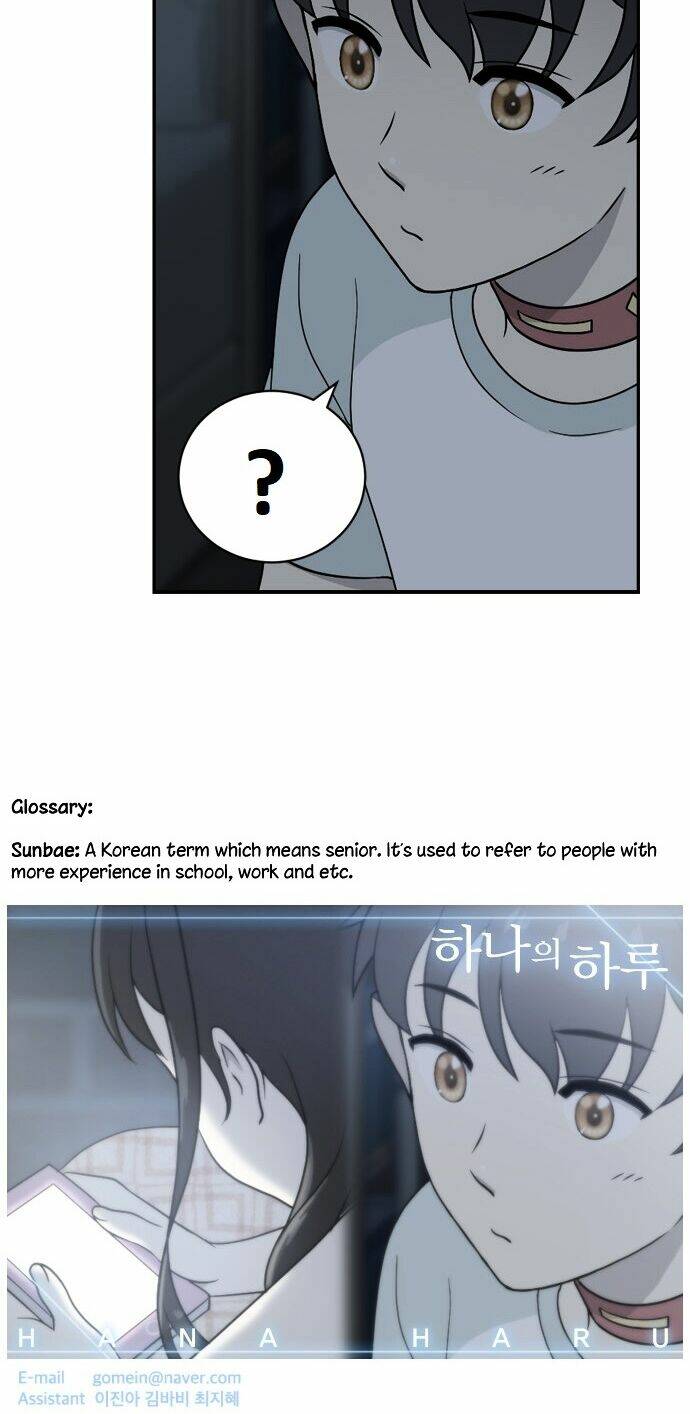 haru ơi chapter 9 42