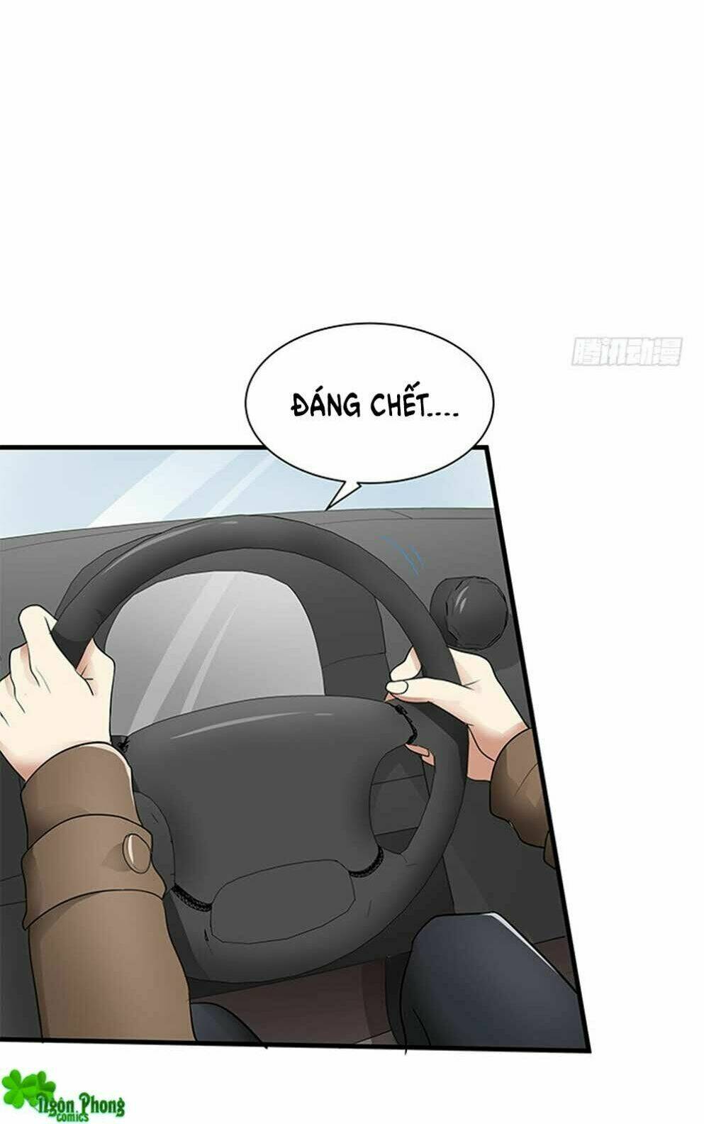 khi trò chơi ác ma bắt đầu chapter 38 17